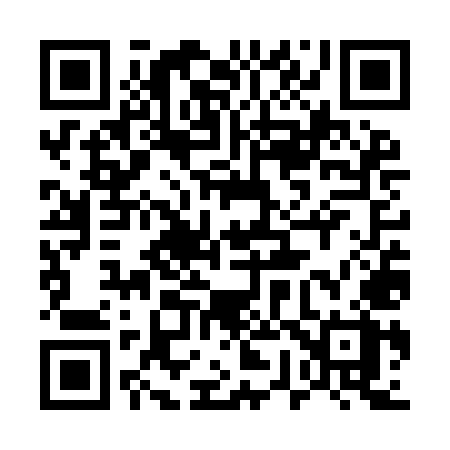 QR code for 577YMX