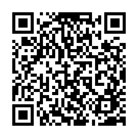 QR code for 577YUB