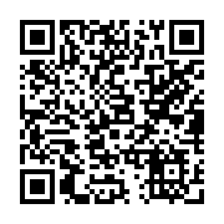 QR code for 577ZDO