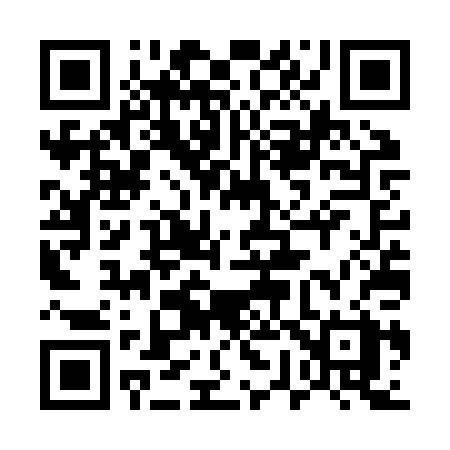 QR code for 577ZPX