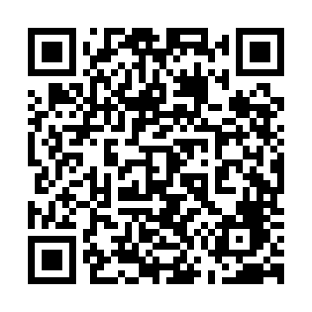 QR code for 578ANF