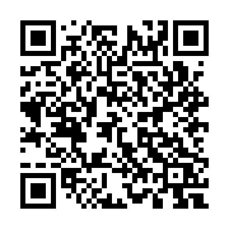 QR code for 578APS