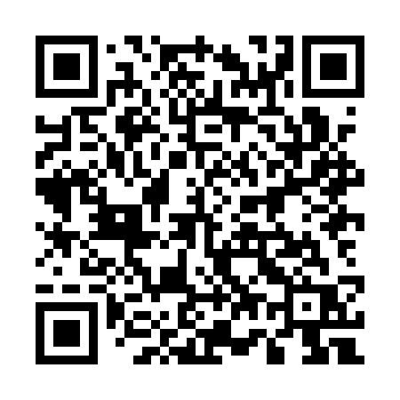 QR code for 578ASR