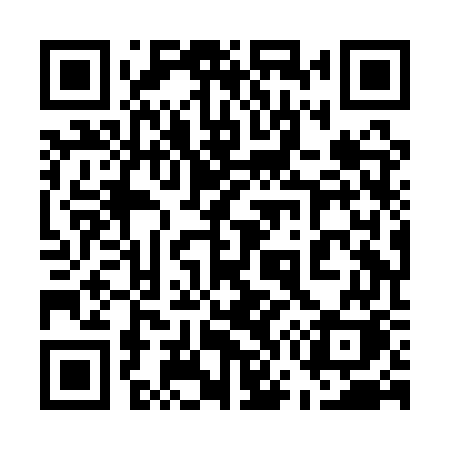 QR code for 578AWK