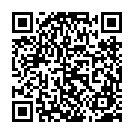 QR code for 578BFN