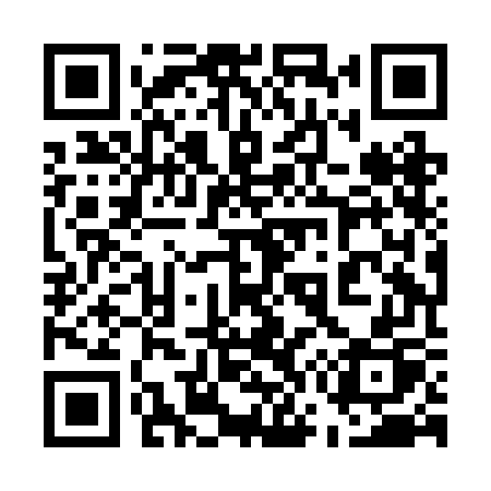QR code for 578BGP