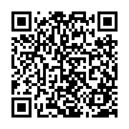 QR code for 578BPN