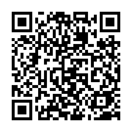 QR code for 578BQE