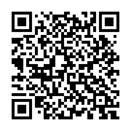 QR code for 578BRF