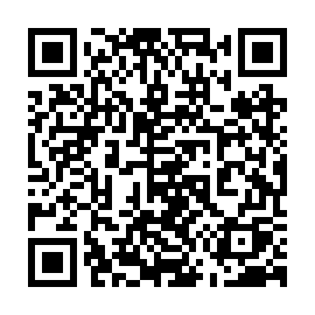 QR code for 578BWQ