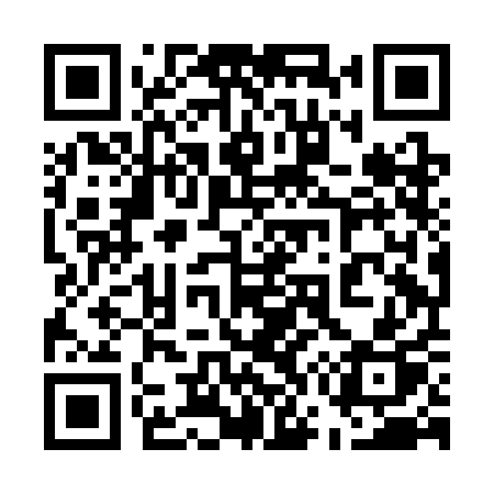 QR code for 578CAP