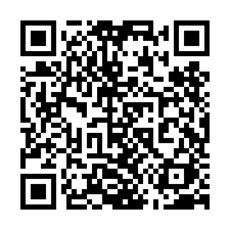 QR code for 578DJI