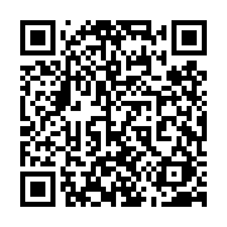 QR code for 578DRK