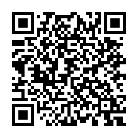QR code for 578DSY
