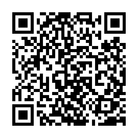 QR code for 578DXX
