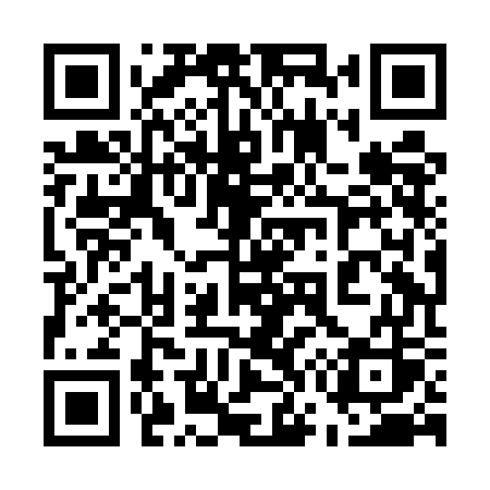 QR code for 578EGS