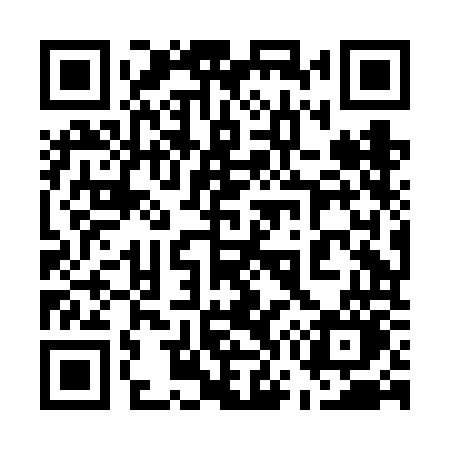QR code for 578FOO