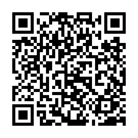 QR code for 578GJP