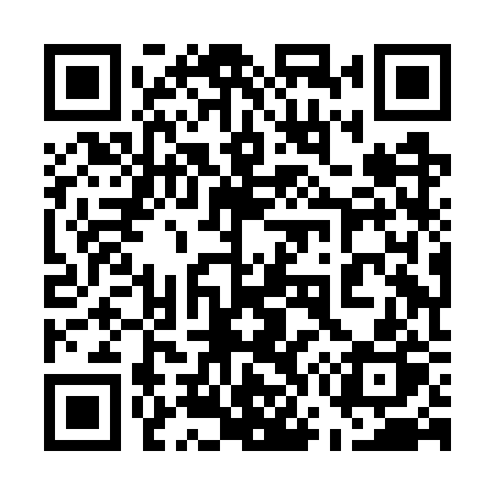 QR code for 578GRP