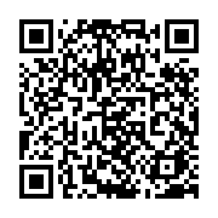 QR code for 578HJA