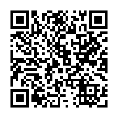 QR code for 578IMA