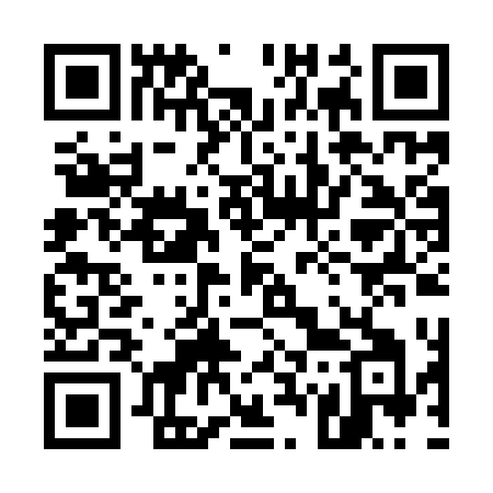 QR code for 578ITI