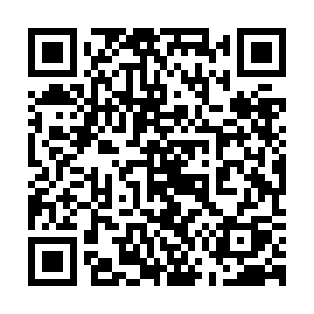 QR code for 578JCQ