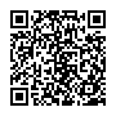 QR code for 578JQN