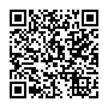 QR code for 578KVB