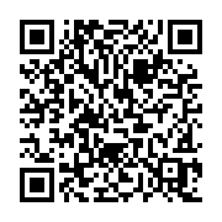 QR code for 578LIB