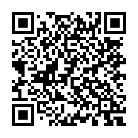 QR code for 578LRI