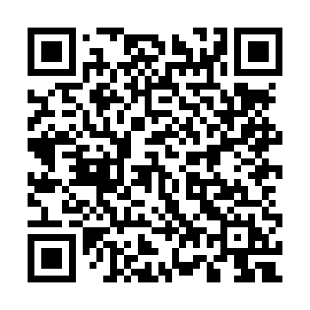 QR code for 578LUH