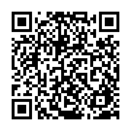 QR code for 578LZG