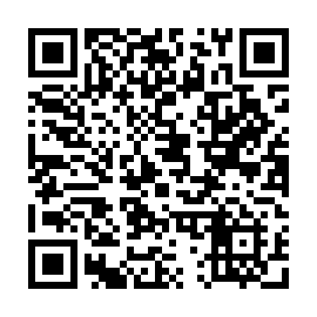 QR code for 578MDI