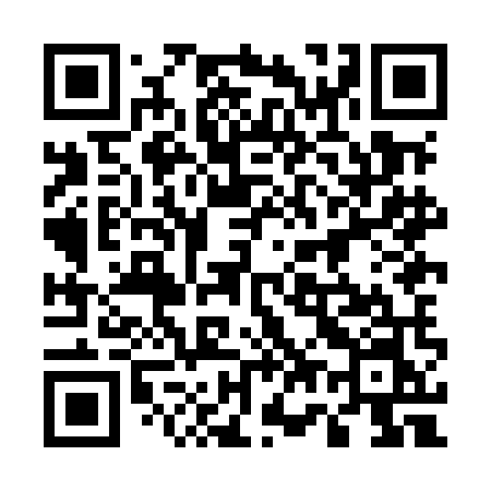 QR code for 578MMN
