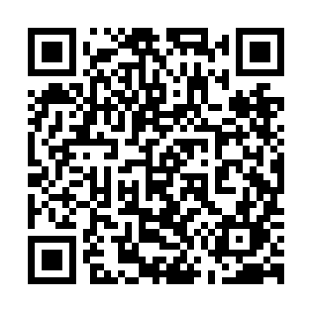 QR code for 578NIL
