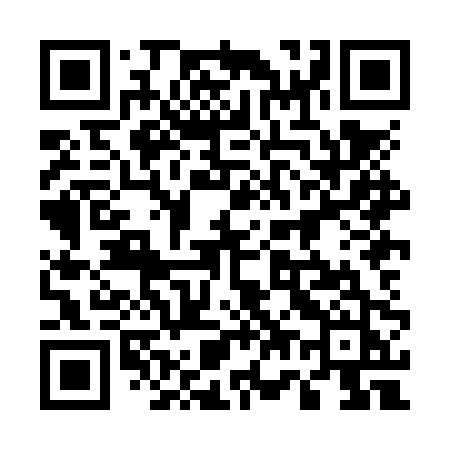 QR code for 578NPJ