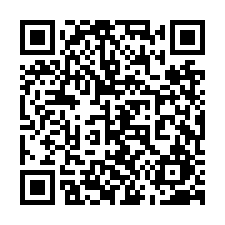 QR code for 578NRN