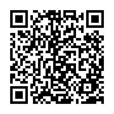 QR code for 578PMD