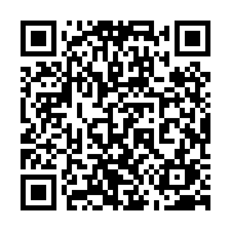 QR code for 578PSL