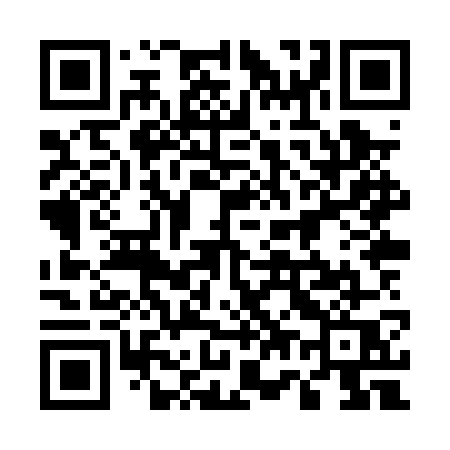 QR code for 578PWQ