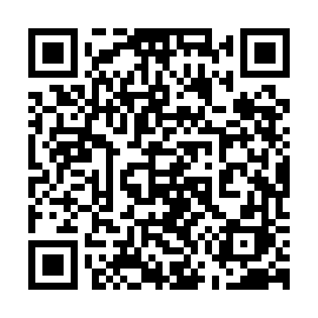 QR code for 578QFH