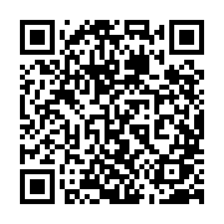 QR code for 578QLQ