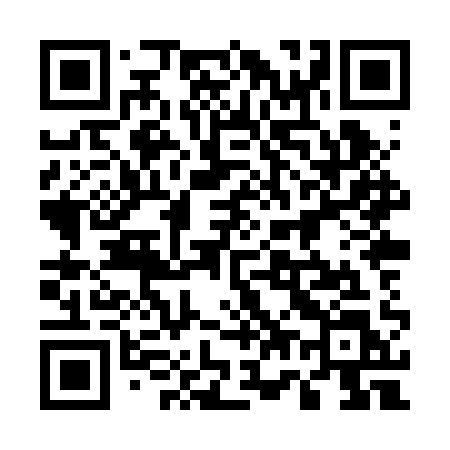 QR code for 578RQL
