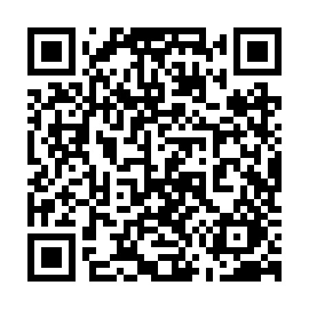 QR code for 578RZO