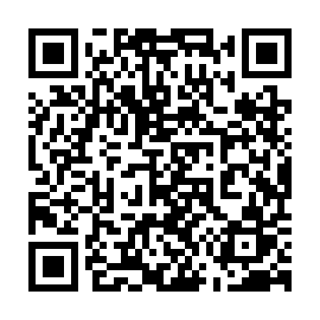 QR code for 578SAR