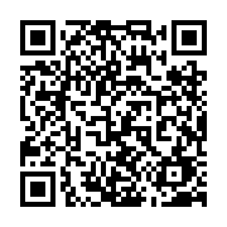QR code for 578SCD