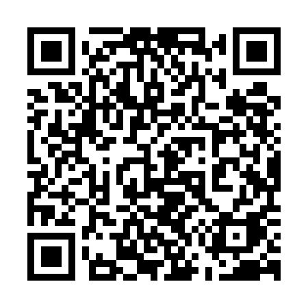 QR code for 578UAA