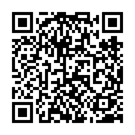 QR code for 578VEQ