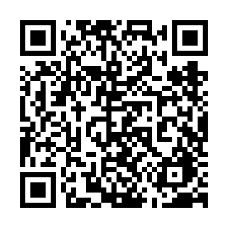 QR code for 578VJG